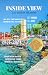 Inside View _ St. John, USVI: The best that America's Paradise has to offer: Travel Guide