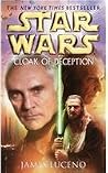 Star Wars: Cloak ...
