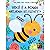 infantil abelhinha reluzent...