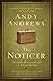 The Noticer: Sometimes, all a person needs is a little perspective.