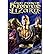 Alan Moore's Hypothetical Lizard (Paperback) - Common
