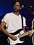 Best of Guitar Player: Clapton