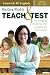 Deciding What to Teach and ...