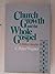 Church Growth and the Whole Gospel: A Biblical Mandate