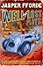 The Well of Lost Plots (Thursday Next 3) by Fforde, Jasper n.e. edition (2004)