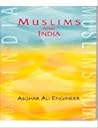 Muslims and India