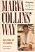 Marva Collins' Way