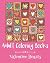 Adult Coloring Books: Valen...