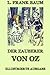 Der Zauberer von Oz: Vollständige Ausgabe mit über 20 Illustrationen (German Edition) by Baum, L. Frank(March 3, 2015) Paperback