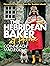 The Hebridean Baker: At Hom...