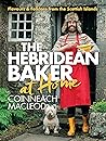 The Hebridean Bak...