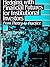 Hedging With Financial Futures for Institutional Investors: From Theory to Practice