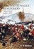 South Wales Borderers 24th Foot 1689-1937 by C.T. Atkinson