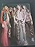 Alice Cooper Complete by Alice  Cooper