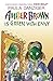 Amber Brown is Green with Envy (The Amber Brown Series) by Danziger, Paula (2014) Paperback