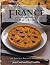 The Flavors of France: Fabu...