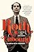 Roth Unbound