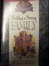 Building a Strong Family (31-Day Experiment) Building a Strong Family (31-Day Experiment)