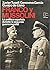 Franco y Mussolini: La polí...