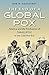 The End of a Global Pox: America and the Eradication of Smallpox in the Cold War Era (Flows, Migrations, and Exchanges) by Bob H. Reinhardt (2015-09-14)
