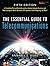 The Essential Guide to Telecommunications (5th Edition) (Esse... by Annabel Z. Dodd