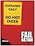 Fail Nation: A Visual Romp Through the World of Epic Fails