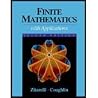 Finite Mathematic...