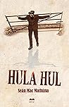 Hula Hul