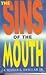 Sins Of The Mouth