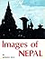 Images of Nepal An Old & Ra...