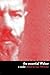 [(The Essential Weber: A Reader)] [Author: Sam Whimster] published on (December, 2003)