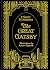 The Great Gatsby