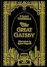 The Great Gatsby