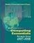 Computing Essentials 1997-1998 [with Student CD-ROM]