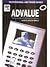Advalue-Twenty Ways Advertizing Works For Business by Butterfield