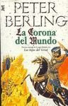 La corona del mundo