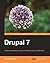 Drupal 7 by Mercer, David (2010) Paperback