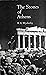The Stones of Athens (Princeton Legacy Library)