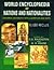 World Encyclopaedia of Nati...