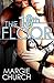 The 18th Floor by Margie Church (2013-05-01)