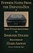 Further Notes From the Dispatch Box of John H Watson MD: More Untold Adventures of Sherlock Holmes, Vol. 2 by Hugh Ashton (2013-06-11)