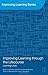 Improving Learning through the Lifecourse: Learning Lives 1st edition by Biesta, Gert, Field, John, Hodkinson, Phil, Macleod, Flora J (2011) Paperback