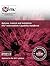 Release, control and validation: ITIL Intermediate Capability Handbook 2nd edition by Duncan Anderson, Stationery Office (2013) Paperback
