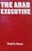 The Arab Executive