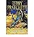[ REAPER MAN DISCWORLD NOVEL 11 BY PRATCHETT, TERRY](AUTHOR)PAPERBACK