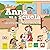 ANNA VA A SCUOLA