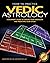 [How to Practice Vedic Astrology: A Beginner's Guide to Casting Your Horoscope and Predicting Your Future] (By: Andrew Bloomfield) [published: August, 2003]