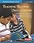 Teaching Reading in Small Groups: Differentiated Instruction for Building Strategic, Independent Readers by Jennifer Serravallo (2010) Paperback