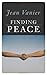 Finding Peace (03) by Vanier, Jean [Paperback (2003)]