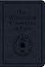 The Westminster Confession of Faith (Pocket Puritan) by Various (2012-12-01)
